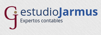 Jarmus Logo